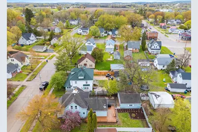 17 2nd Street, Clintonville, WI 54929 - Photo 41