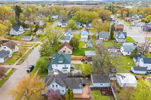 17 E 2nd St, Clintonville, WI 54929 - Photo 41