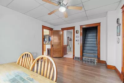 17 2nd Street, Clintonville, WI 54929 - Photo 7
