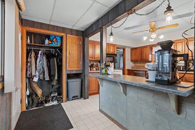 17 2nd Street, Clintonville, WI 54929 - Photo 11