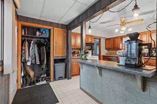 17 E 2nd St, Clintonville, WI 54929 - Photo 11