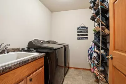 W4954 Emery Lane, Fond du Lac, WI 54937 - Photo 11