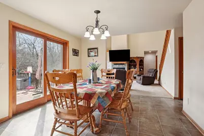 W4954 Emery Lane, Fond du Lac, WI 54937 - Photo 7