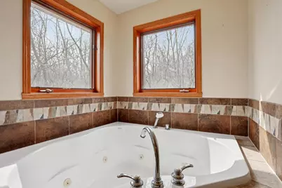 W4954 Emery Lane, Fond du Lac, WI 54937 - Photo 17