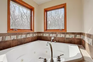 W4954 Emery Ln, Fond du Lac, WI 54937 - Photo 17