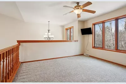 W4954 Emery Lane, Fond du Lac, WI 54937 - Photo 19