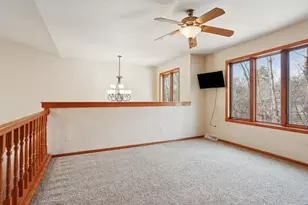 W4954 Emery Ln, Fond du Lac, WI 54937 - Photo 19