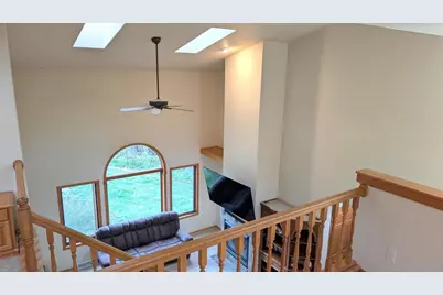 W4954 Emery Lane, Fond du Lac, WI 54937 - Photo 21