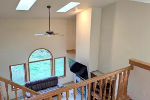 W4954 Emery Ln, Fond du Lac, WI 54937 - Photo 21