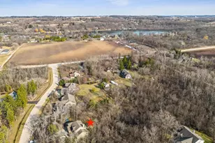 W4954 Emery Ln, Fond du Lac, WI 54937 - Photo 37