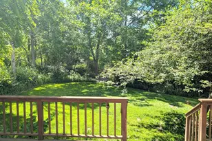 W4954 Emery Ln, Fond du Lac, WI 54937 - Photo 31