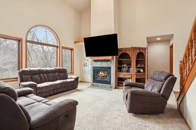 W4954 Emery Lane, Fond du Lac, WI 54937 - Photo 7