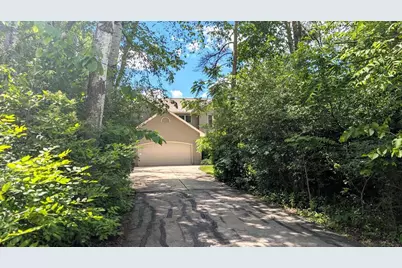 W4954 Emery Lane, Fond du Lac, WI 54937 - Photo 33
