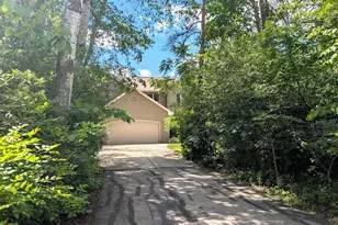 W4954 Emery Ln, Fond du Lac, WI 54937 - Photo 33