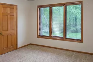 W4954 Emery Ln, Fond du Lac, WI 54937 - Photo 5