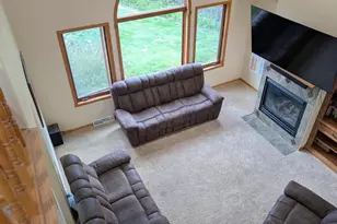W4954 Emery Ln, Fond du Lac, WI 54937 - Photo 19