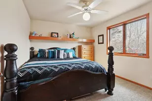 W4954 Emery Ln, Fond du Lac, WI 54937 - Photo 23