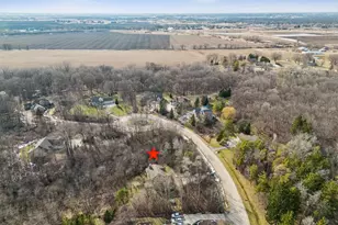 W4954 Emery Ln, Fond du Lac, WI 54937 - Photo 35