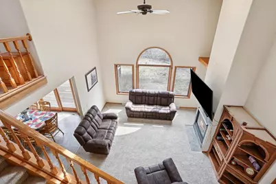 W4954 Emery Lane, Fond du Lac, WI 54937 - Photo 17