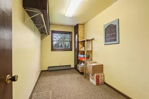 1108 Main St, Kellnersville, WI 54247 - Photo 13