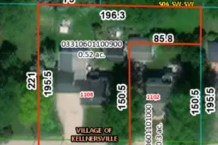 1108 Main St, Kellnersville, WI 54247 - Photo 31