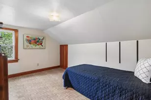 1108 Main St, Kellnersville, WI 54247 - Photo 21