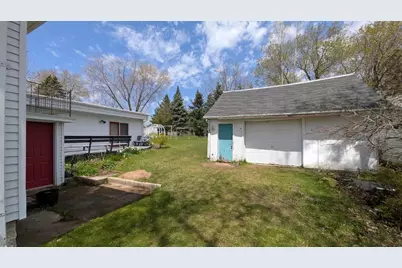 1108 Main Street, Kellnersville, WI 54247 - Photo 3