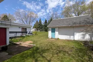 1108 Main St, Kellnersville, WI 54247 - Photo 3