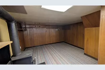 1108 Main Street, Kellnersville, WI 54247 - Photo 5