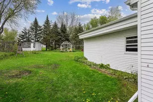 1108 Main St, Kellnersville, WI 54247 - Photo 29