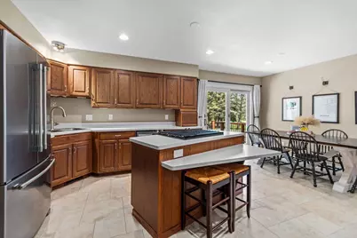 1931 County Highway G, Neenah, WI 54956 - Photo 9