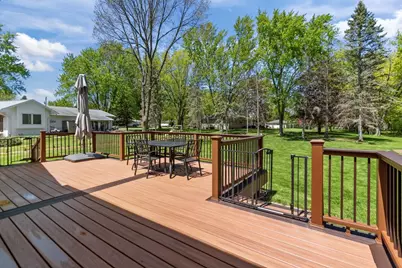1931 County Highway G, Neenah, WI 54956 - Photo 35