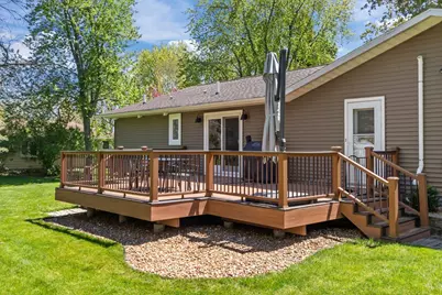 1931 County Highway G, Neenah, WI 54956 - Photo 41