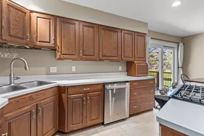 1931 County Highway G, Neenah, WI 54956 - Photo 13