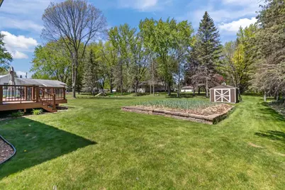 1931 County Highway G, Neenah, WI 54956 - Photo 37