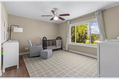 1931 County Highway G, Neenah, WI 54956 - Photo 23