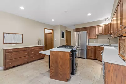 1931 County Highway G, Neenah, WI 54956 - Photo 11