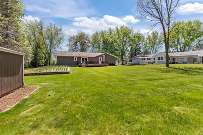 1931 County Highway G, Neenah, WI 54956 - Photo 3