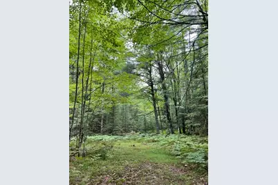 County Rd Oo, Pembine, WI 54156 - Photo 17