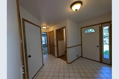 2721 9th Avenue, Oshkosh, WI 54904 - Photo 17