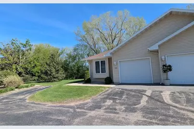 2721 9th Avenue, Oshkosh, WI 54904 - Photo 33