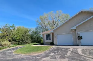 2721 W 9th Ave, Oshkosh, WI 54904 - Photo 33