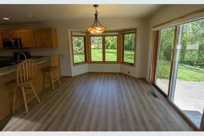 2721 9th Avenue, Oshkosh, WI 54904 - Photo 9