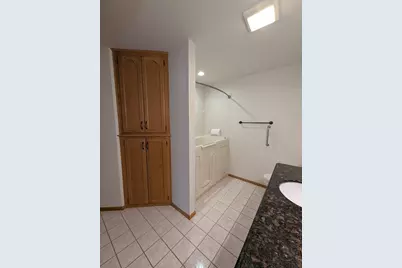 2721 9th Avenue, Oshkosh, WI 54904 - Photo 25