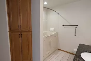 2721 W 9th Ave, Oshkosh, WI 54904 - Photo 25