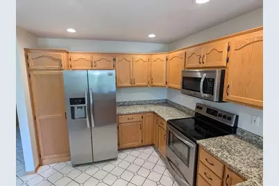2721 9th Avenue, Oshkosh, WI 54904 - Photo 13