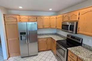 2721 W 9th Ave, Oshkosh, WI 54904 - Photo 13