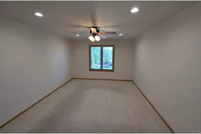 2721 9th Avenue, Oshkosh, WI 54904 - Photo 21