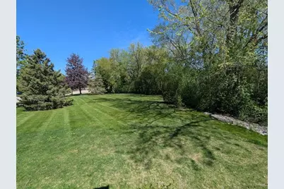2721 9th Avenue, Oshkosh, WI 54904 - Photo 31