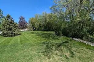 2721 W 9th Ave, Oshkosh, WI 54904 - Photo 31